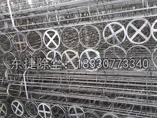 東捷除塵公司場(chǎng)景5